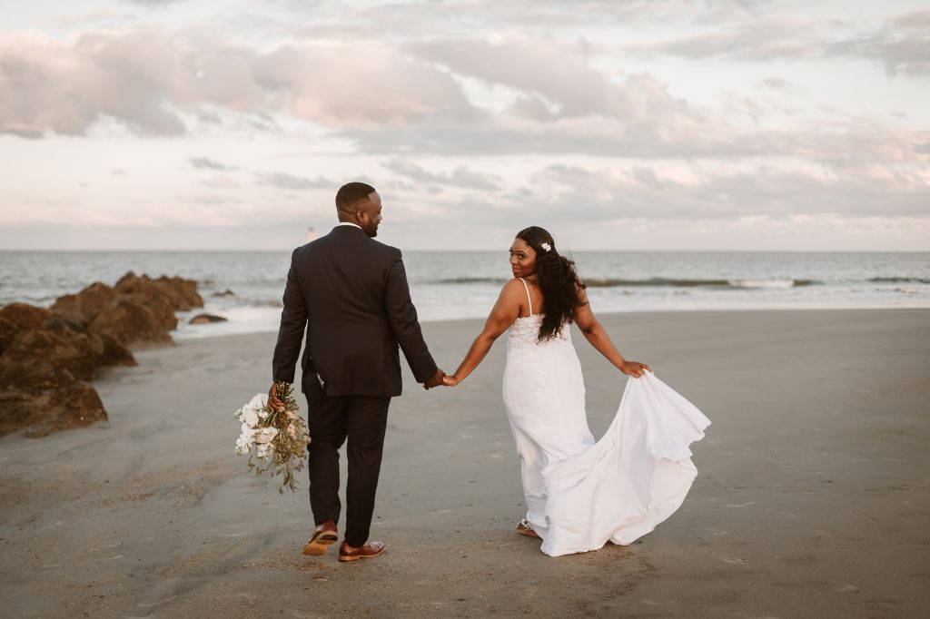 Tybee Island