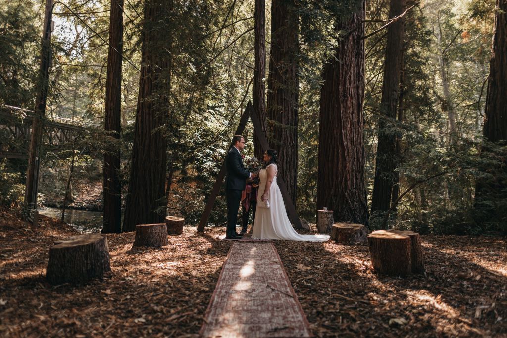 Big Sur Lodge
