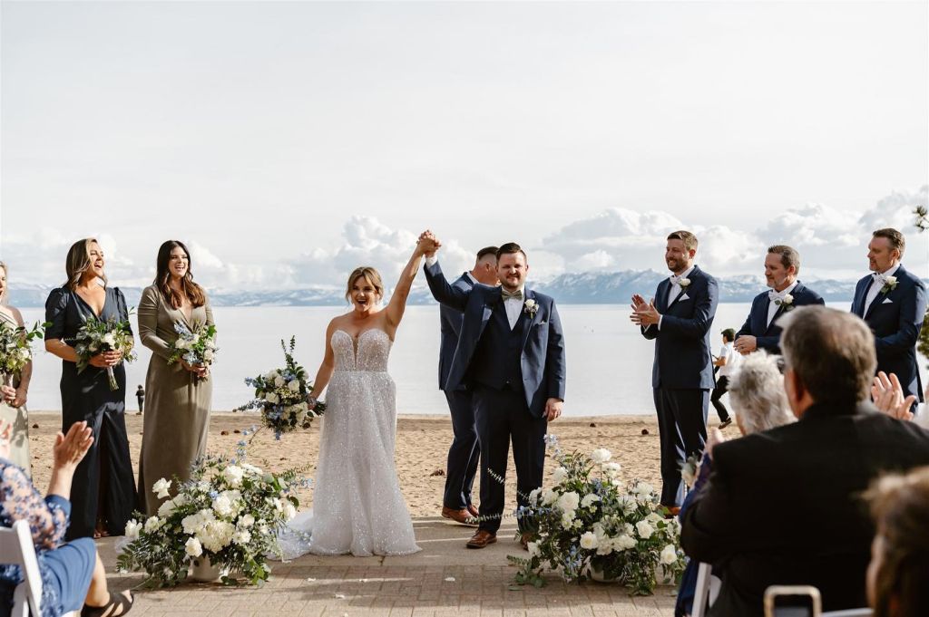 North Tahoe Event Center