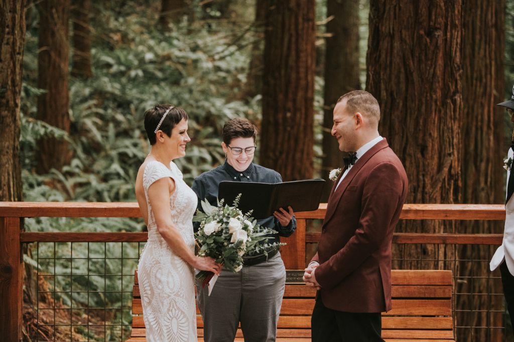 Hoyt Arboretum