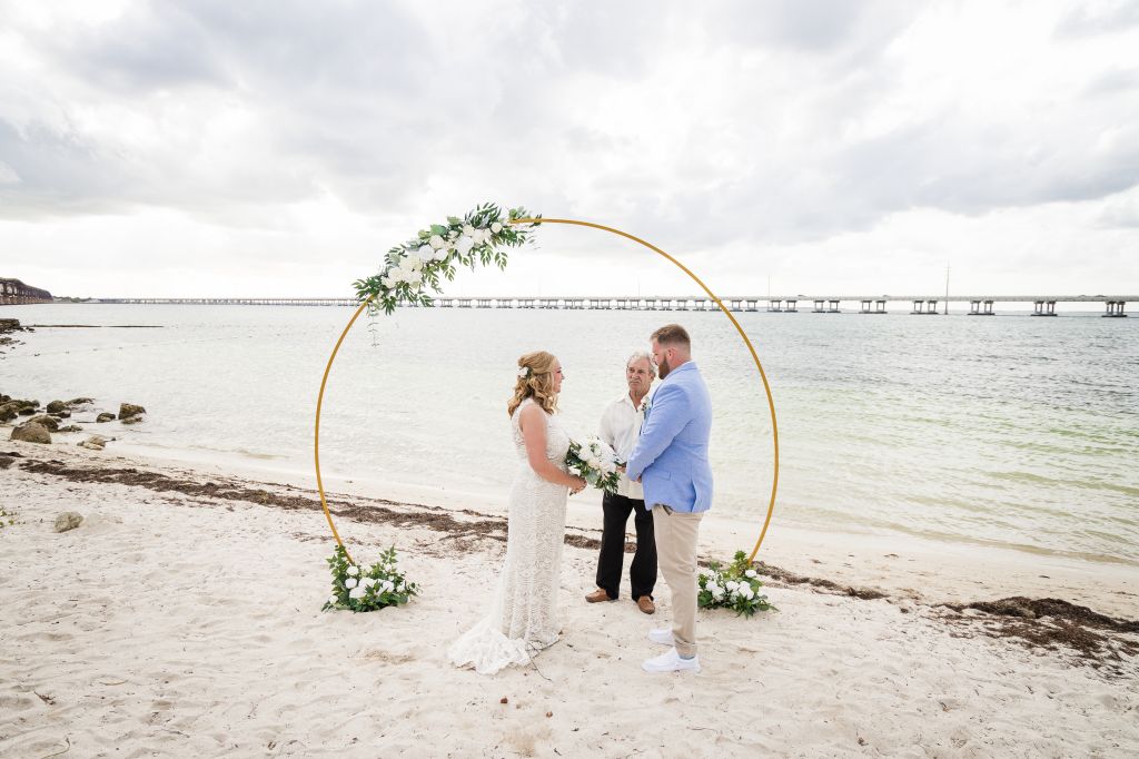 Bahia Honda State Park 