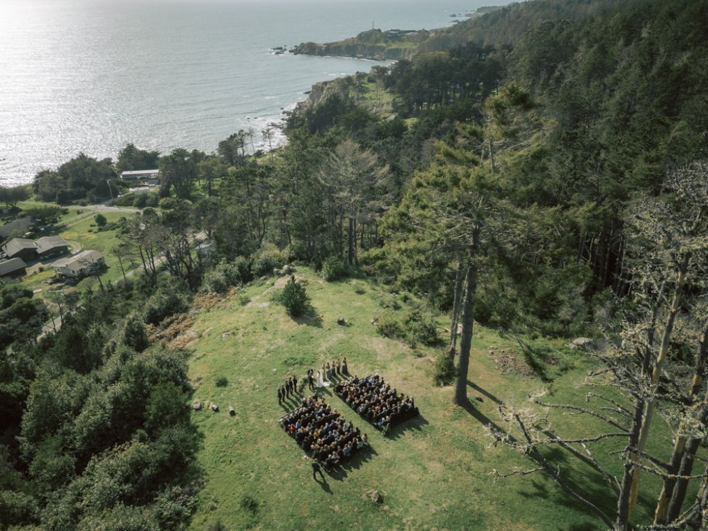Driftwood Lodge